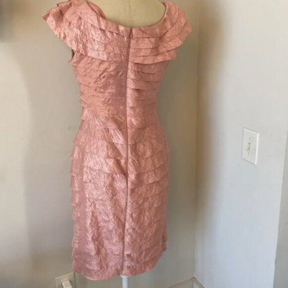 Bundle only! - Picture 2 of 3